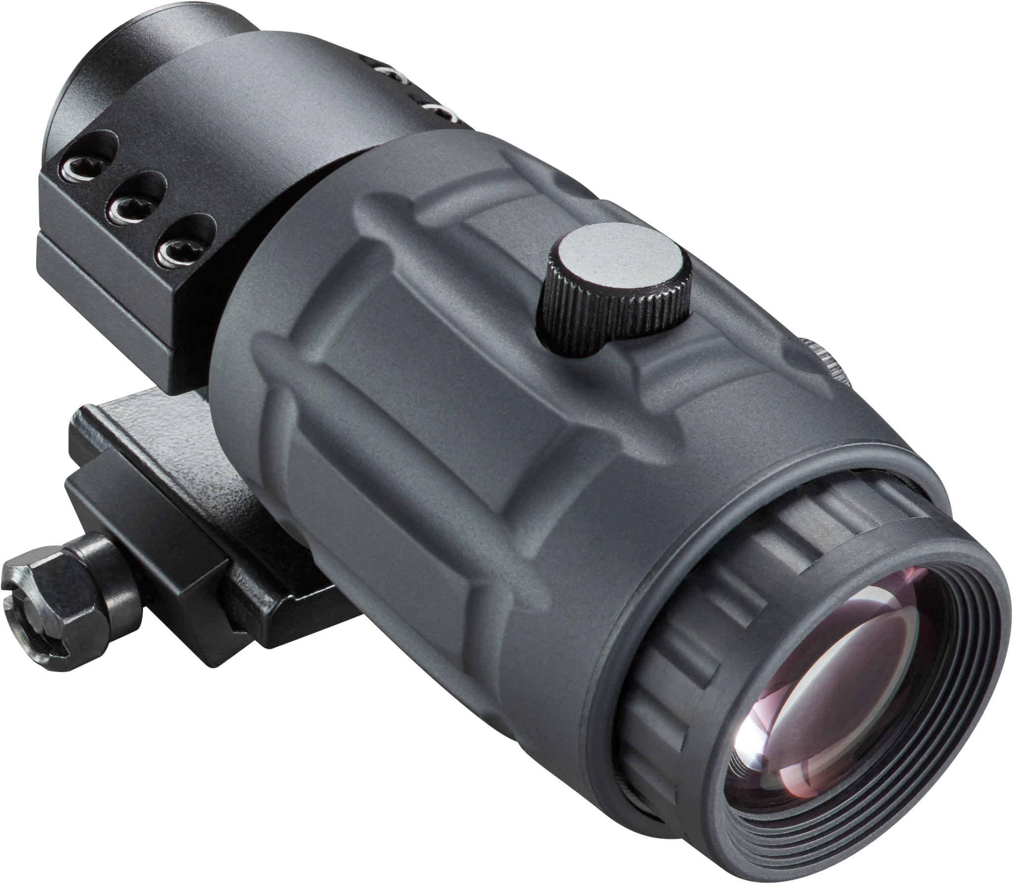 Transition™ 3X Magnifier - Image 3