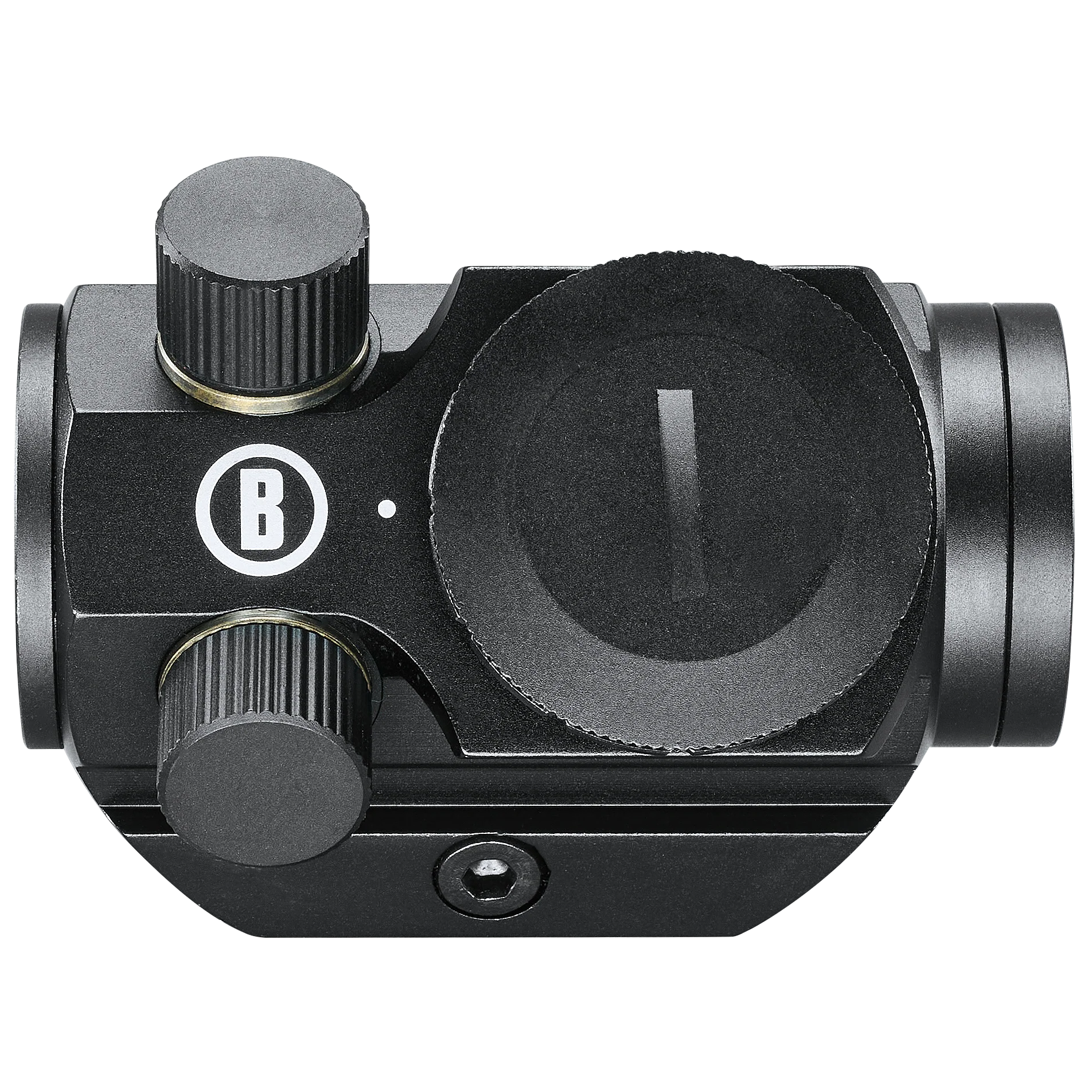 Trophy® TRS-25 Dot Sight - Image 4